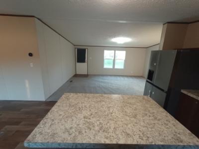 Photo 5 of 19 of home located at 239 Stadium Dr Westminster, SC 29693