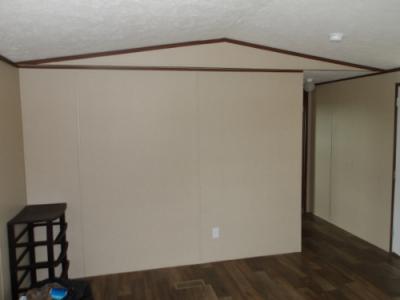 Photo 3 of 7 of home located at 826 County Road 534 Greenway, AR 72430