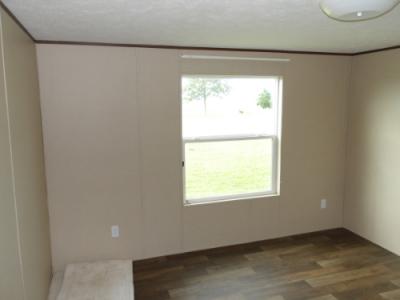 Photo 5 of 7 of home located at 826 County Road 534 Greenway, AR 72430
