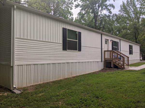 2024 SYDNEY Manufactured Home