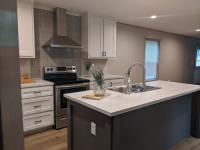 2024 SYDNEY Manufactured Home