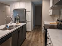 2024 SYDNEY Manufactured Home