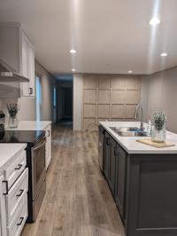 2024 SYDNEY Manufactured Home