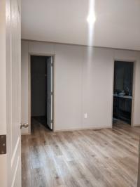 2024 SYDNEY Manufactured Home