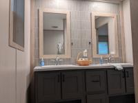 2024 SYDNEY Manufactured Home