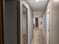 2024 SYDNEY Manufactured Home