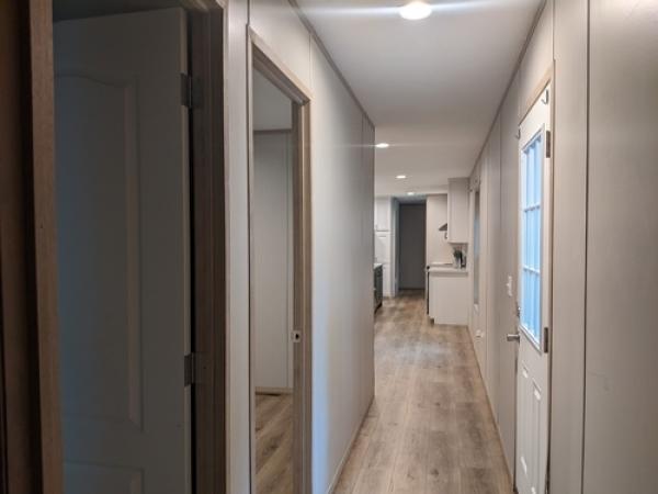 2024 SYDNEY Manufactured Home
