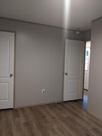 2024 SYDNEY Manufactured Home