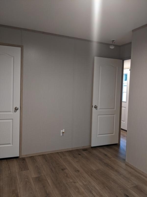 2024 SYDNEY Manufactured Home