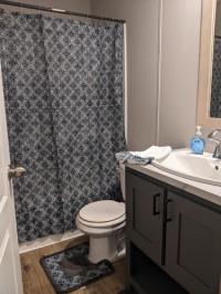 2024 SYDNEY Manufactured Home