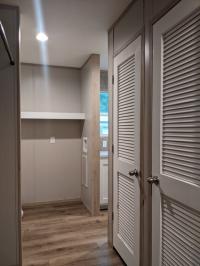 2024 SYDNEY Manufactured Home