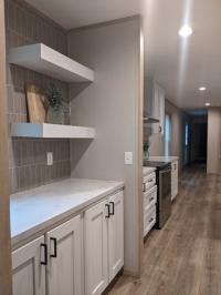 2024 SYDNEY Manufactured Home