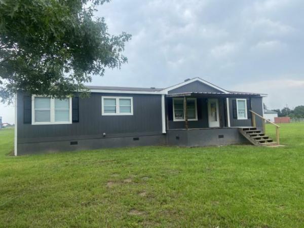 2002 PALM HARBOR Mobile Home For Sale