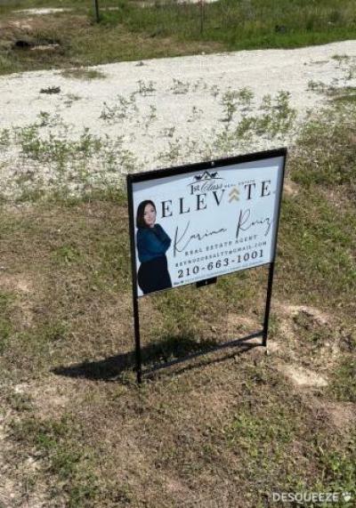 Mobile Home at Colony Ridge 87 Cr 5132 Cleveland, TX 77327