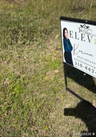 Mobile Home at 43 Cr 5033 Cleveland, TX 77327