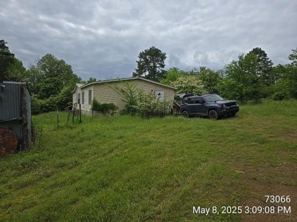 Photo 1 of 2 of home located at Arkansas Repodepot L.l.c. 3220 Albert Pike Rd Hot Springs, AR 71913