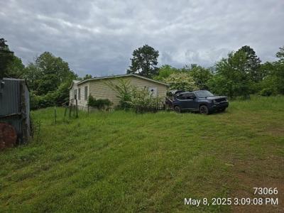 Mobile Home at Arkansas Repodepot L.l.c. 3220 Albert Pike Rd Hot Springs, AR 71913