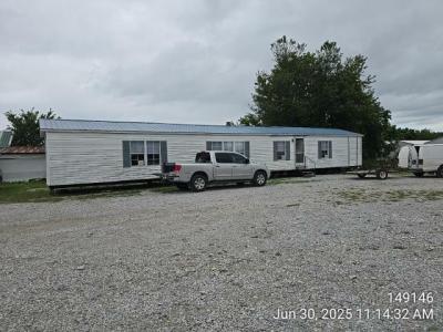 Mobile Home at Hwy 59 Discount Homes, L.l.c. 18101 Linden Dr Neosho, MO 64850