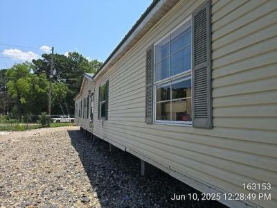 Mobile Home at Arkansas Repodepot L.l.c. 3220 Albert Pike Rd Hot Springs, AR 71913