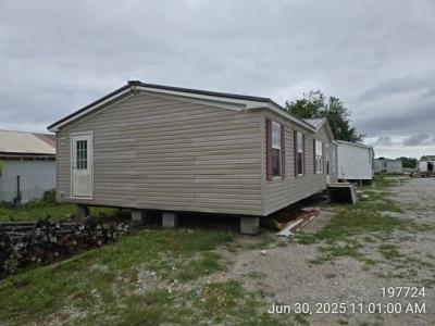 Mobile Home at Hwy 59 Discount Homes, L.l.c. 18101 Linden Dr Neosho, MO 64850