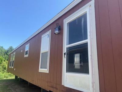 Mobile Home at Academy Homes 915 S Southwest Loop 323 Tyler, TX 75701