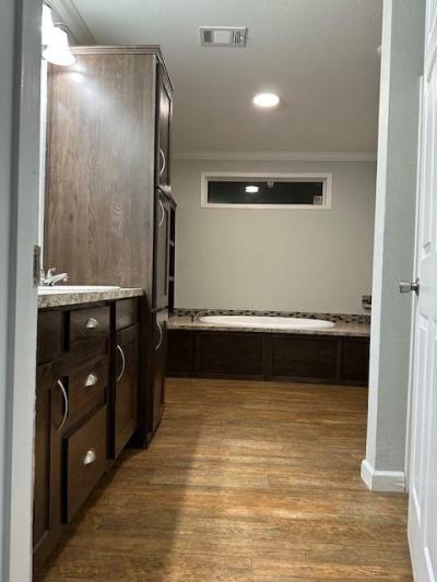 Mobile Home at Rodney's Mobile Home Service 12135 Highway 59 Splendora, TX 77372