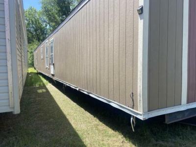 Mobile Home at Tandem Mobile Homes Inc. 12271 State Highway 31 W Tyler, TX 75709
