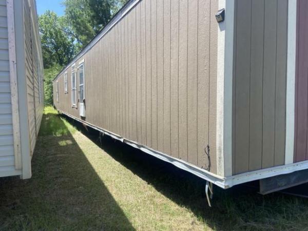 2016 AMERICAN HOMESTAR Mobile Home For Sale
