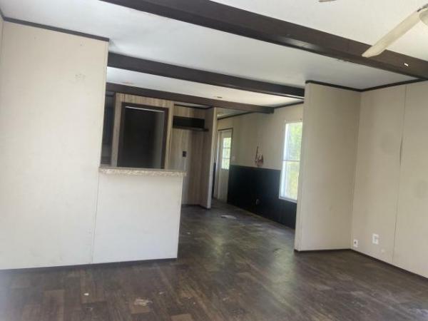 2016 AMERICAN HOMESTAR Mobile Home For Sale