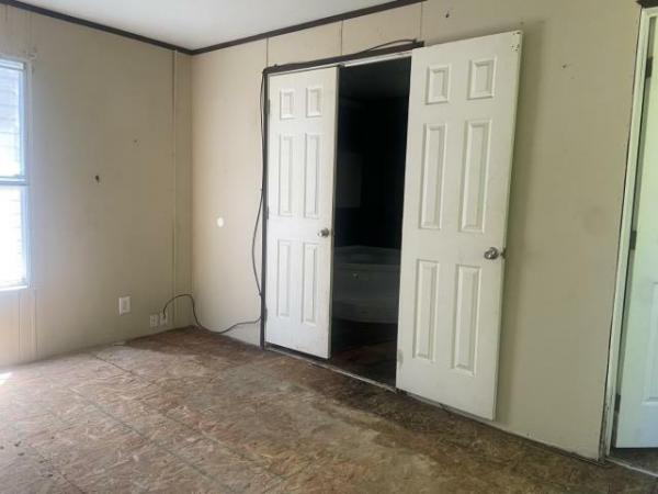 2016 AMERICAN HOMESTAR Mobile Home For Sale