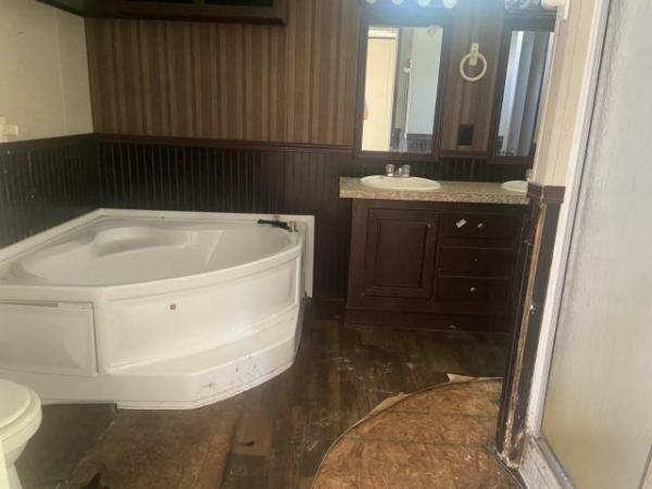 2016 AMERICAN HOMESTAR Mobile Home For Sale