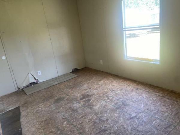 2016 AMERICAN HOMESTAR Mobile Home For Sale