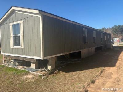 Mobile Home at Clearance Homes Of Texas 12918 Highway 59 Ih 69 Splendora, TX 77372