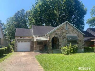 Mobile Home at 827 E Mallory Ave Memphis, TN 38106