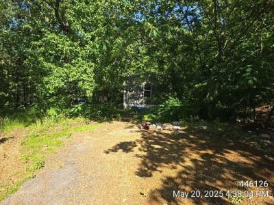 Mobile Home at 12 Ridge Ln Mayflower, AR 72106