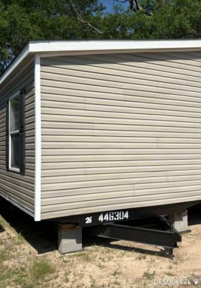 Mobile Home at Clearance Homes Of Texas 12918 Highway 59 Ih 69 Splendora, TX 77372