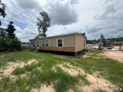 Mobile Home at Greater Texas Home Buyers Llc 17207 Tx-105 Conroe, TX 77306