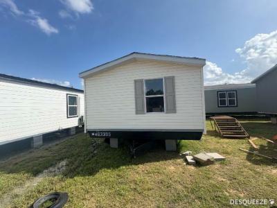 Mobile Home at Rodney's Mobile Home Service 12135 Highway 59 Splendora, TX 77372