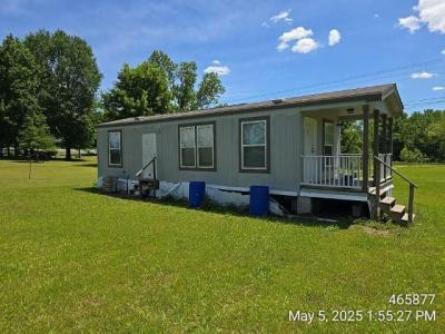 Mobile Home at Arkansas Repodepot L.l.c. 3220 Albert Pike Rd Hot Springs, AR 71913