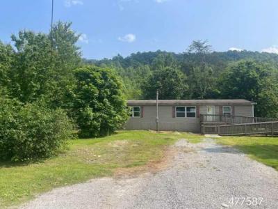 Mobile Home at 130 Lowood Ln Newcomb, TN 37819