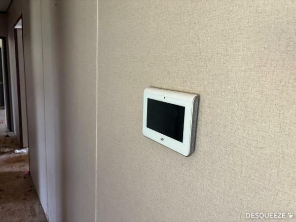2020 CMH Mobile Home For Sale