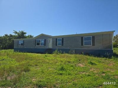 Mobile Home at 10115 Philpot Rd Ozark, AR 72949