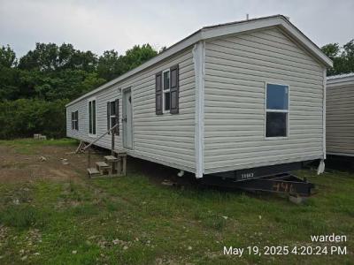 Mobile Home at Mitchell's 1st Quality Homes 2500 Quality Dr Searcy, AR 72143