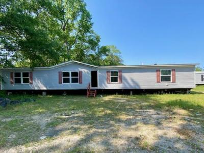 Mobile Home at Clearance Homes Of Texas 12918 Highway 59 Ih 69 Splendora, TX 77372