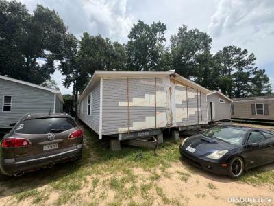 Mobile Home at Greater Texas Home Buyers Llc 17207 Tx-105 Conroe, TX 77306