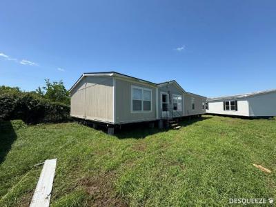 Mobile Home at Exclusive Manufactured Homes L 15407 Chaplin St Houston, TX 77032
