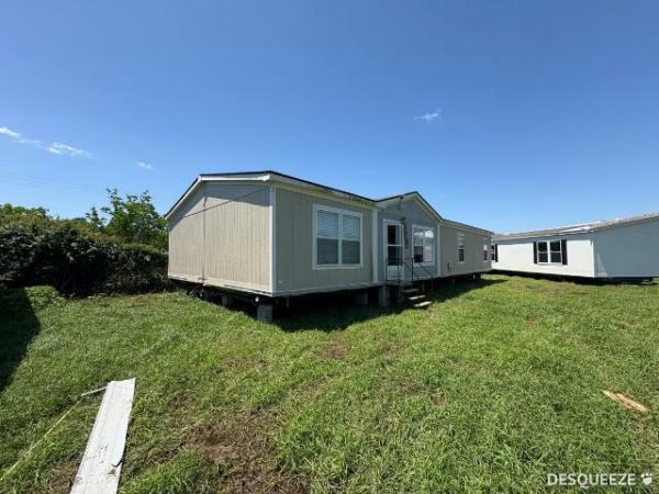 2021 OAK CREEK Mobile Home For Sale