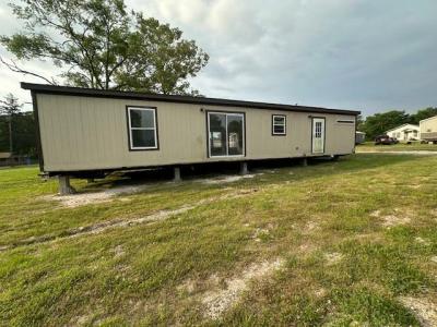 Mobile Home at Solitaire Homes Of Lufkin 1202 N Medford Dr Lufkin, TX 75901