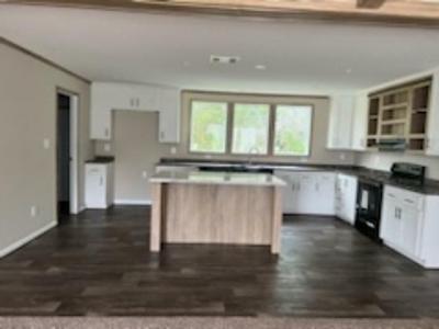 Mobile Home at Reliable Homes Of Huntsville 1015 Southwood Dr Huntsville, TX 77340