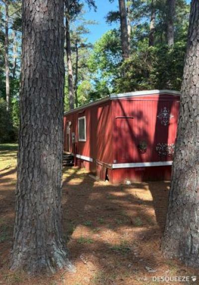 Mobile Home at 179 Raven Trinity, TX 75862